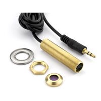 FENGER® PH-IR IR Receiver Cable – Plasma Proof