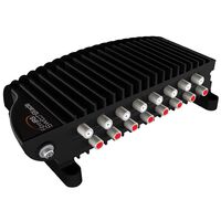 GLOBAL INVACOM® Switch Blade Base 8