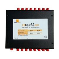 GLOBAL INVACOM® Split32-OFpro