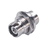FAGOR® Adapter FC/PC SM Simplex (D-Shape)