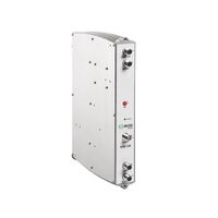 FAGOR® HTA-125 Power Amplifier