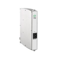 FAGOR® PSU-150 Power Supply Unit