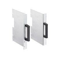 FAGOR® SR-HTI Rack Support