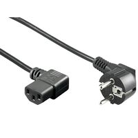 FAGOR® COR-150  Schuko Network Cable