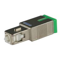 FAGOR® FAO-004 Optical Attenuator SC/APC