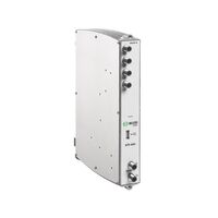 FAGOR® HTI-404 Quad TransModulator