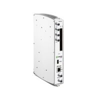 FAGOR® HTI-424 Quad TransModulator