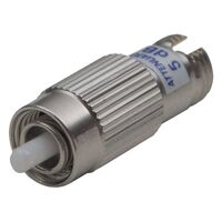 TRIAX® TFA-05 Optical Attenuator FC/PC