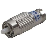 TRIAX® TFA-15 Optical Attenuator FC/PC