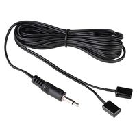 FENGER® HT1Y4 Single Zone IR Extender Kit