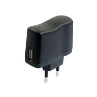 FENGER® HT1Y4 Single Zone IR Extender Kit