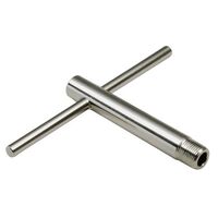 HANLONG® HT-224 F Connector Insertion Tool