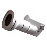 GLOBAL INVACOM® SNH-031 Single Universal LNB