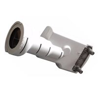 GLOBAL INVACOM® TWH-031 Twin Universal LNB