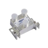 LEMCO® LSP-1002 Vertical Splitter 1GHz