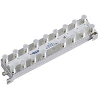 LEMCO® LSP-1016 Vertical Splitter 1GHz