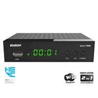 EDISION® PICCO T265 Receiver
