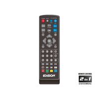 EDISION® PICCO T265 Receiver