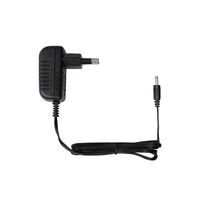 EDISION® PICCO T265 Receiver