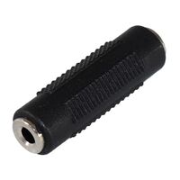FENGER® 3.5F/3.5F Stereo Coupler Plug