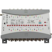 TRIAX® TMSA 17 Line Amplifier