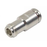 COMMSCOPE® 400BPNF-C N Female Connector