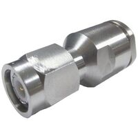 COMMSCOPE® 400BPTM-C TNC Male Connector