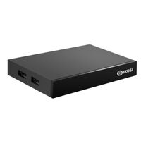 FAGOR® FLOW-STB-4K IP HDMI