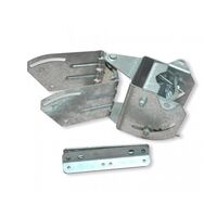 GIBERTINI® Polar Mount for OP100L