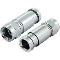 FENGER® FCN-5168 Compression Connector