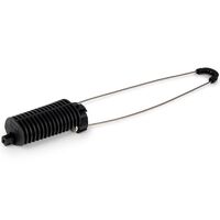 SDÜNNGER® AC-10 V2 Clamp