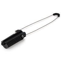 SDÜNNGER® AC-10 V2 Clamp