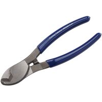 CABELCON® Drop Cable Cutter