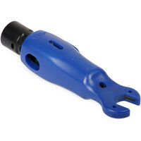 CABELCON® RG6/59 Cable Stripper