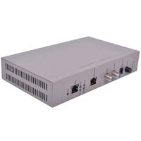 C-DATA® CD7201 EoC Master Indoor