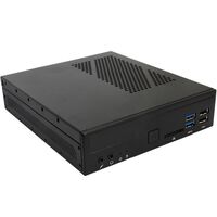 FAGOR® Cast Connect 300 Server