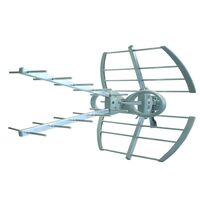 EKSELANS® EK-70-L2 UHF Antenna