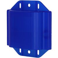 EKSELANS® PMM Waterproof Case