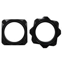 EKSELANS® Ek ROLLER
