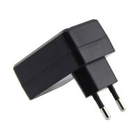 LEMCO® FPS-0525 EU PSU 5V 2.5A USB