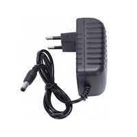 LEMCO® FPS-1225 EU PSU 12V 2.5A