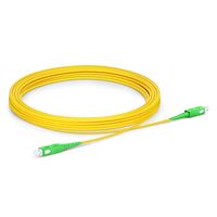 FENGER® FSC-10 Pre-Terminated Cable