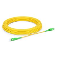 FENGER® FSC-20 Pre-Terminated Cable