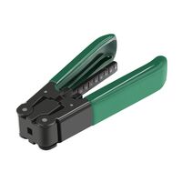 FTTH Drop Cable Stripper