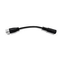 GLOBAL INVACOM® PSU Adapter Cable