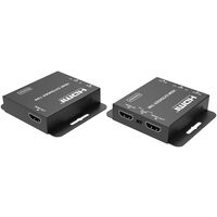 FENGER® HDC-ED970C HDMI™ Over CAT