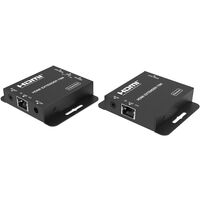 FENGER® HDC-ED970C HDMI™ Over CAT