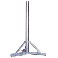 FENGER® HDG-76L85 Tripod Mount Stand