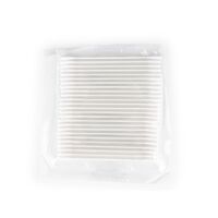 BB-001 Cotton Swab 25-Pack