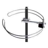 FAGOR® ANT-FM2 Radio Antenna